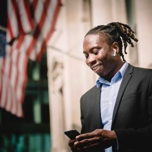 P-B-S DIGIPRENEUR "Planning For Success" Ebook!