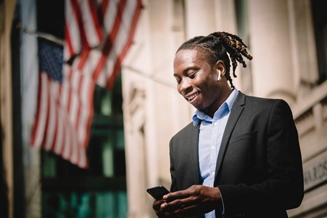 P-B-S DIGIPRENEUR "Planning For Success" Ebook!