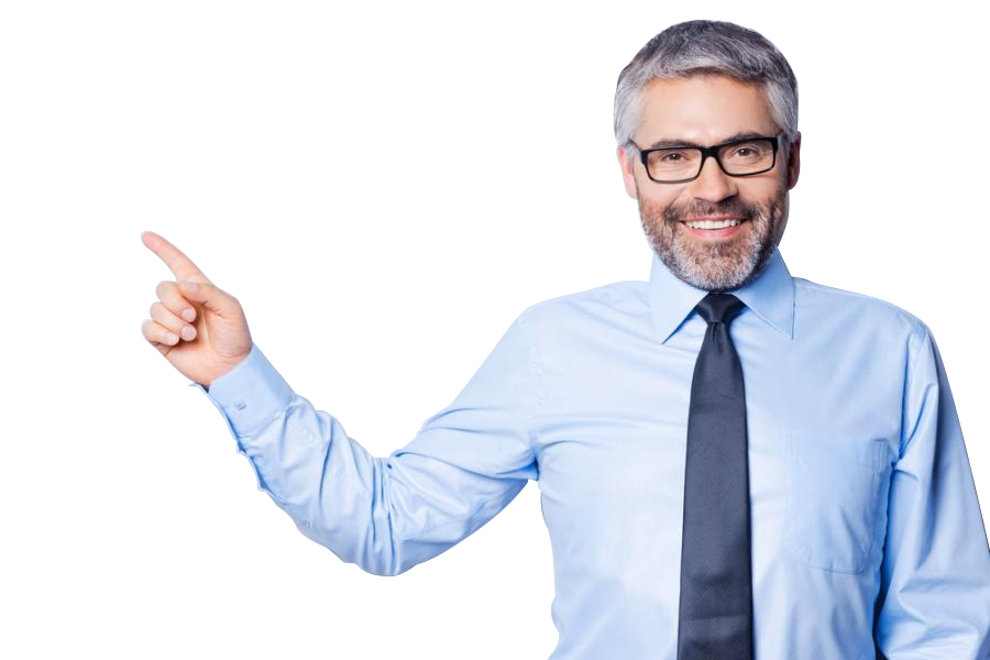 Speak With Confidence eCourse w/ Video Lectures