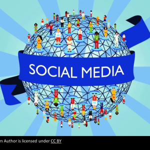 5-Minute Guide To Social Media Marketing (FREE)