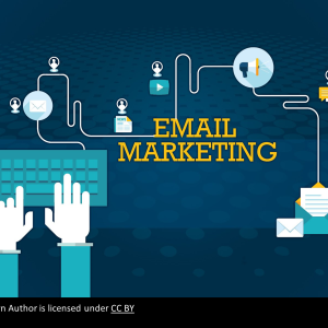 BUSINESS EMAIL $50-$300+/mo.