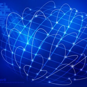 BUSINESS WEBSITE $1,495+