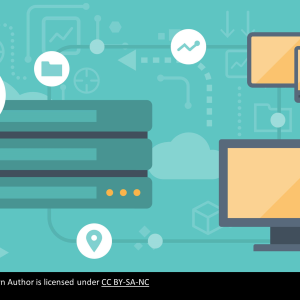 BUSINESS WEB HOSTING $99+/mo.