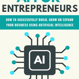 AI for Entrepreneurs