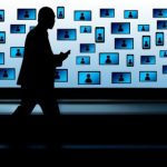 Profile picture of digiman