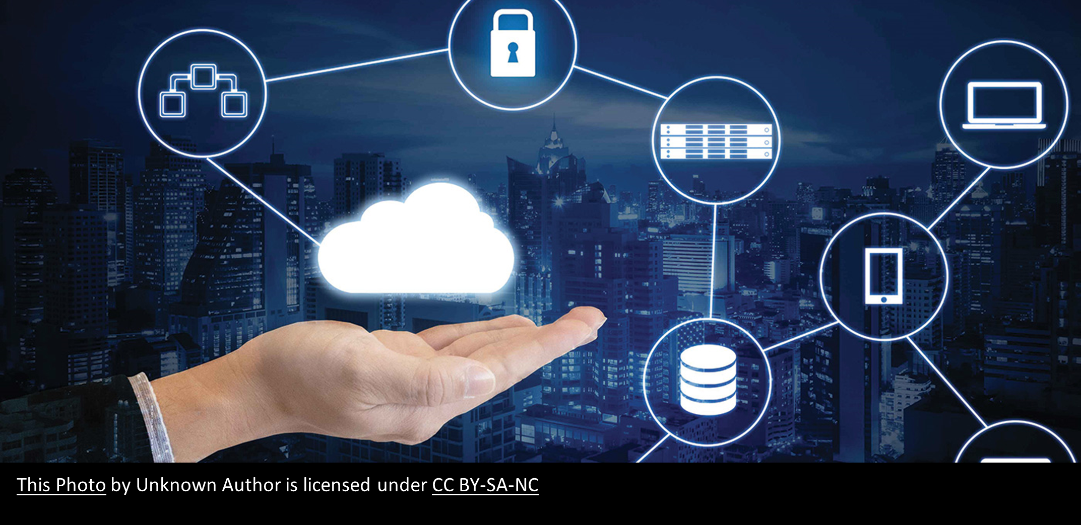 Become A Successful Digital Entrepreneur – Session 2 (Community Networking)