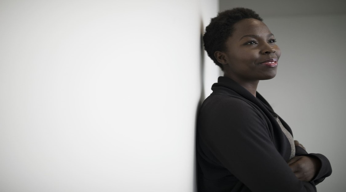 Become A Successful Digital Entrepreneur – Session 5 (Research, Planning & Legwork)