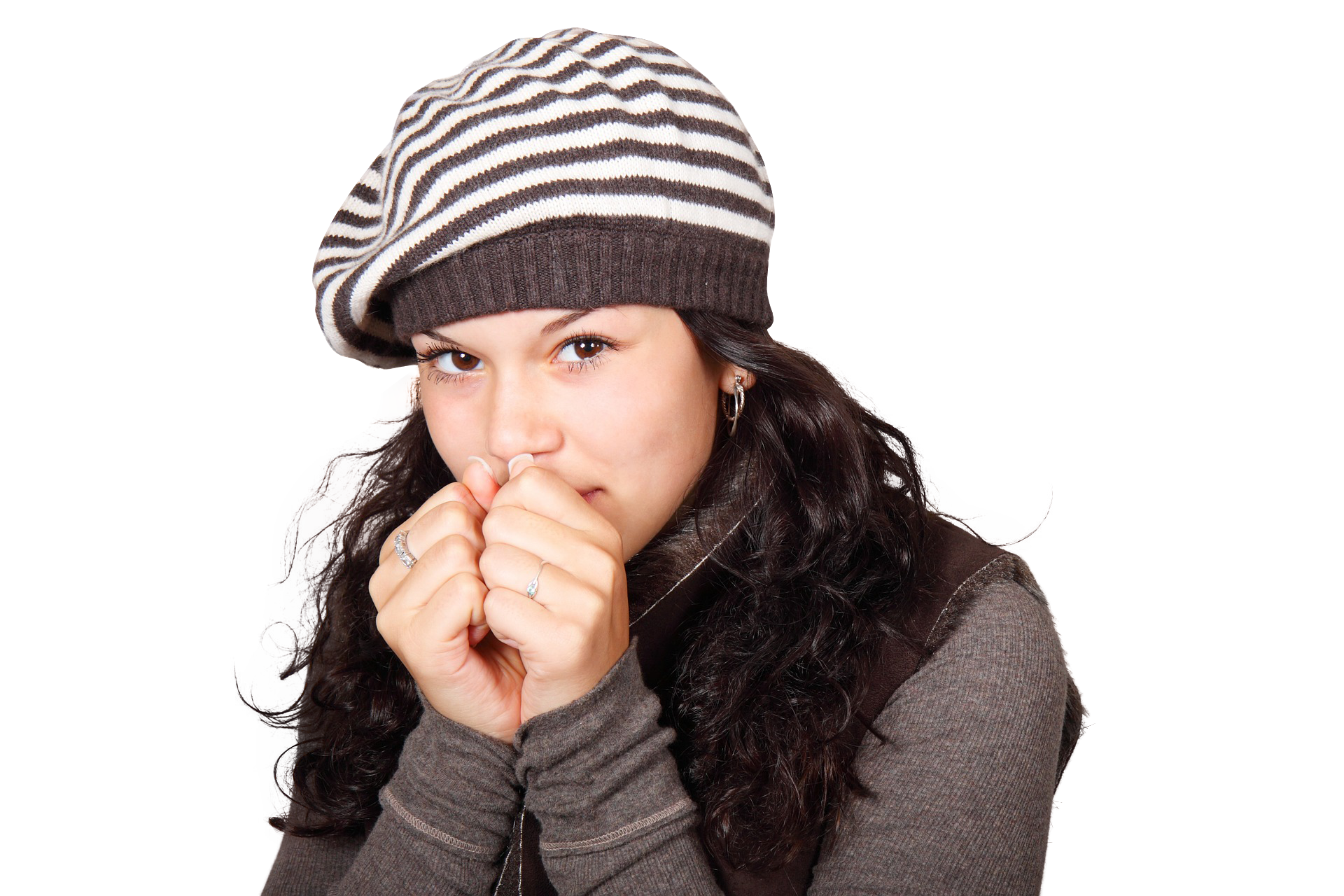 Identifying and Overcoming Ostracism and Marginalization In New Age Entrepreneurship