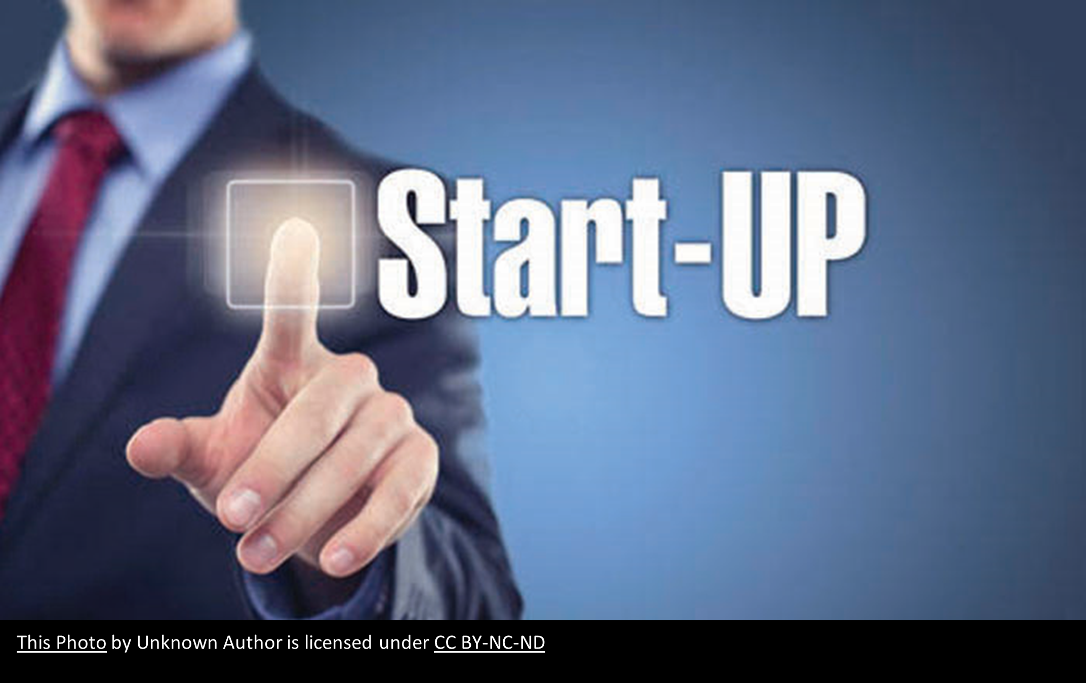 How to Structure Your Small Business