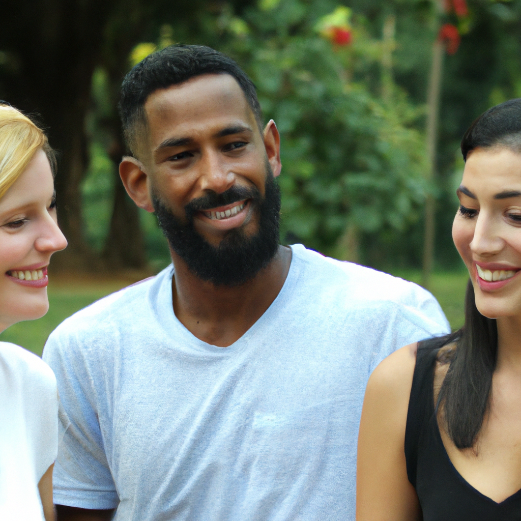 Targeting Social, Economic and Political Inequality and Disparity in the United States