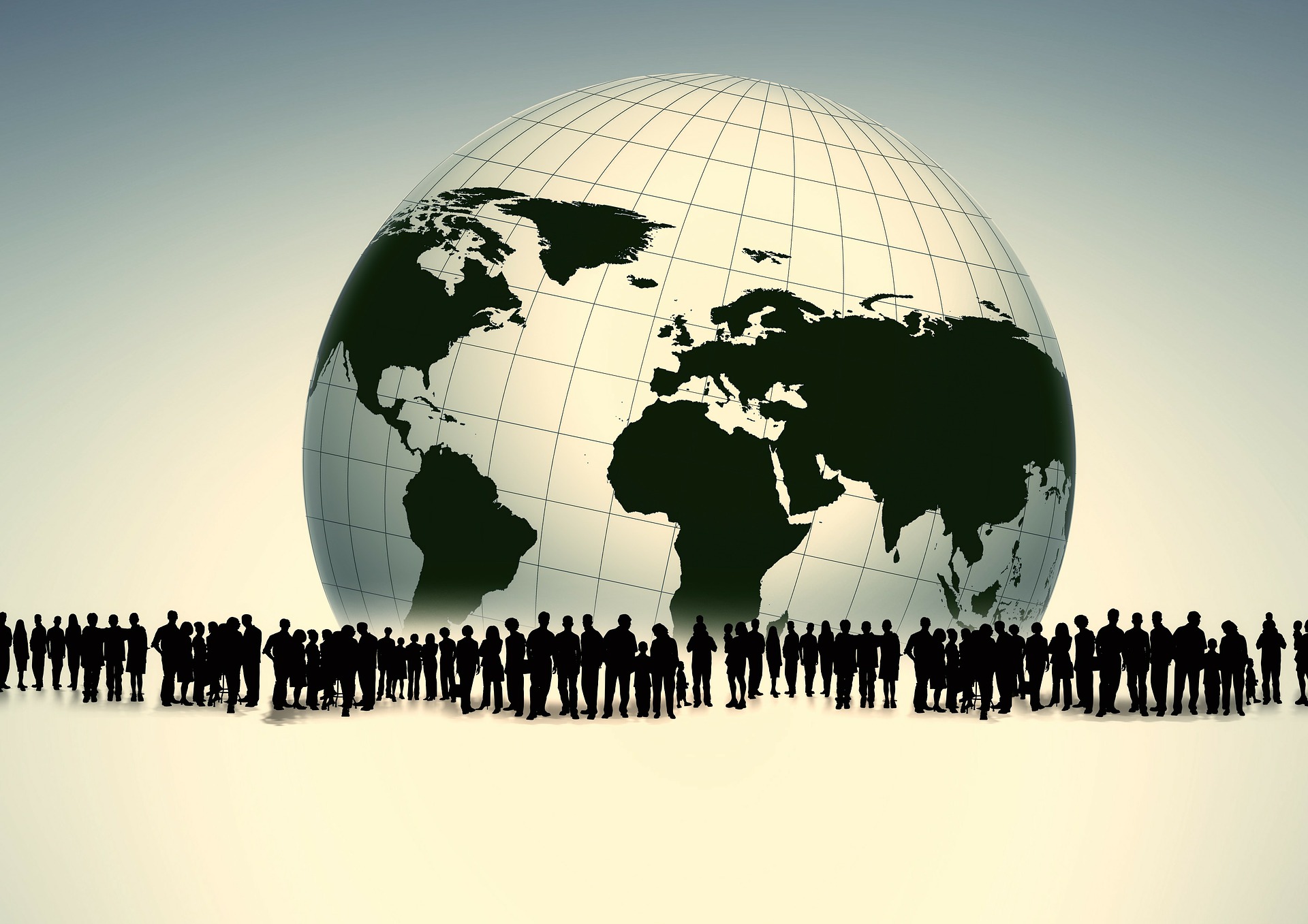 Insights For New Age Digital Entrepreneurs From Marginalized Communities Series: #10 – Strength In Numbers