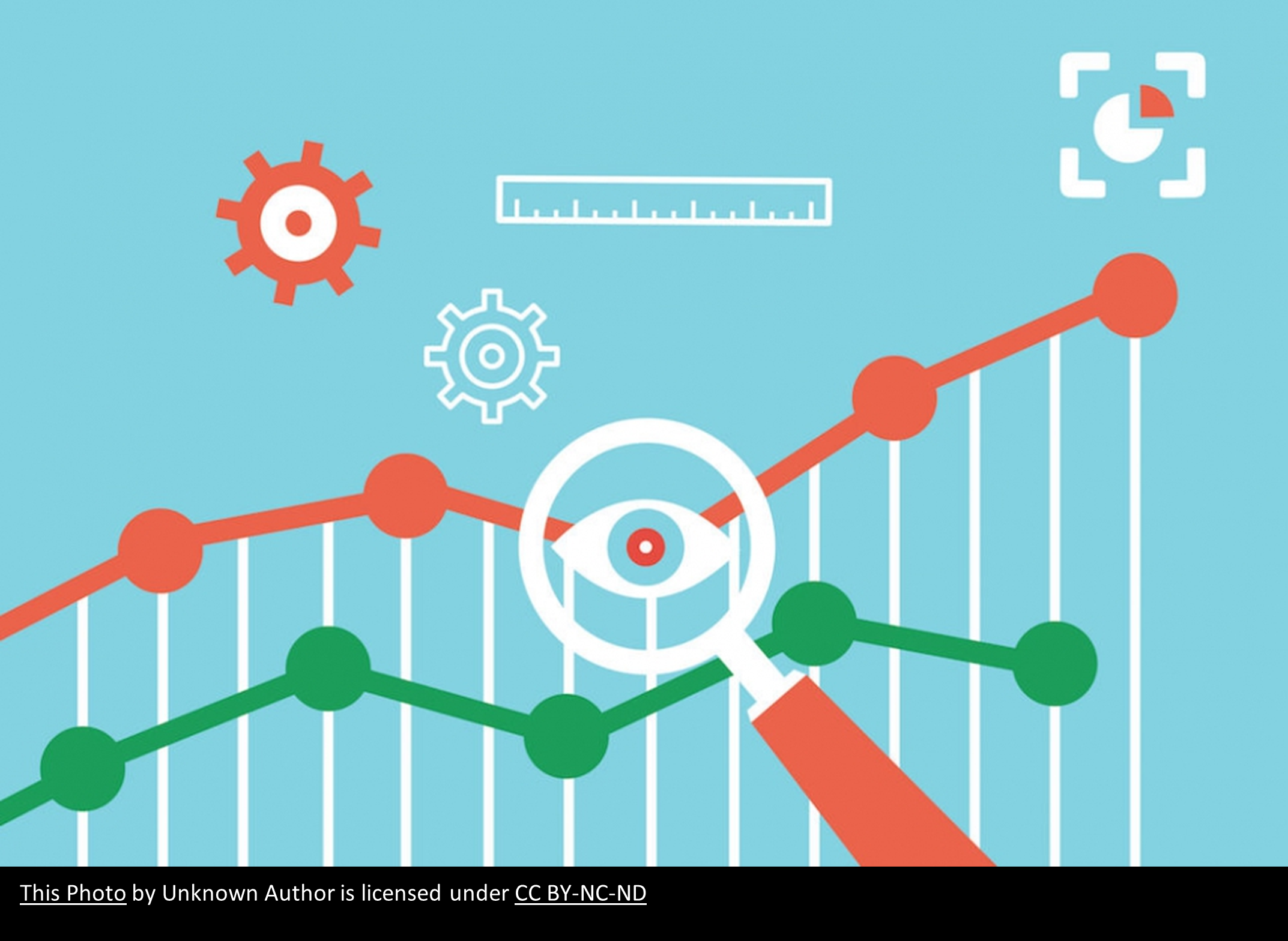 Understanding A True Digital Marketing Campaign