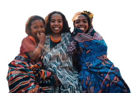 NEW AGE ENTREPRENEURS IN THE NEW AGE SELLER ECONOMY